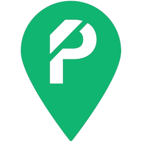 Aide aux Propriétaires