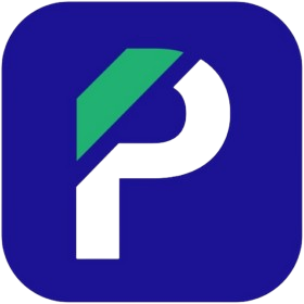 Qu'est-ce que BePark ?