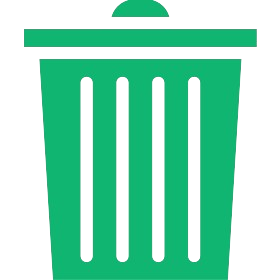 Comment supprimer mon compte ?