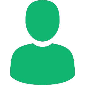 Comment puis-je mettre à jour mes informations personnelles ?