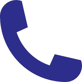 Comment ajouter ou mettre à jour mon numéro de téléphone ?