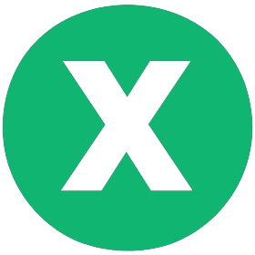 Comment annuler ma réservation ?