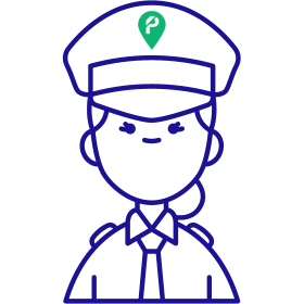 Règles de stationnement