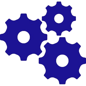 Résoudre un problème