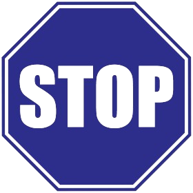 Comment résilier mon abonnement ?