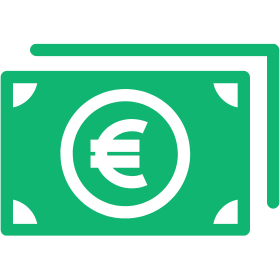 Paiements & Facturation