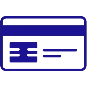 Comment mettre à jour mon mode de paiement ?