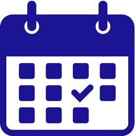 Quand recevrai-je une facture pour mon achat ?