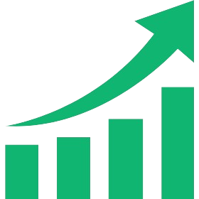 Ma facture semble plus élevée que prévu ?