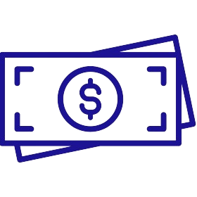 Quels sont les moyens de paiement acceptés sur BePark ?