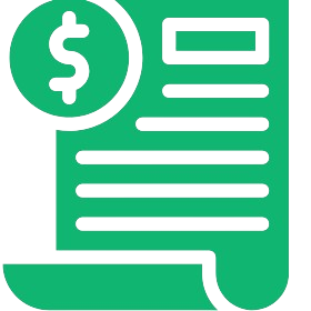 Où puis-je trouver mes factures ?