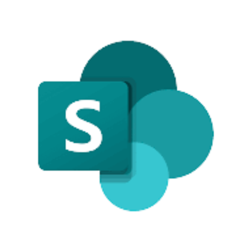 SharePoint Integration Guide