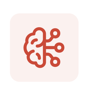 AI Pro Shop Assistant