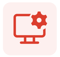 Getting Started with Noteefy