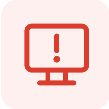 Confirmed Bookings Data Uploads