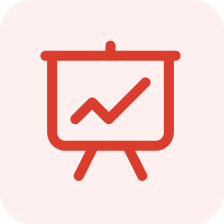 Teesheet Implementation Guides