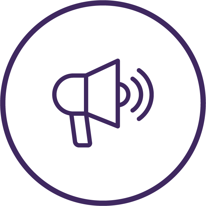 Tiedotteet ja päivitykset