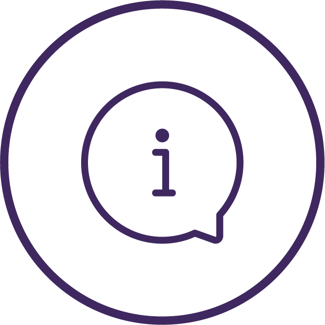 Guidin Change lyhyesti?