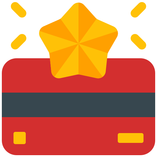 Gestion des programmes de fidélité