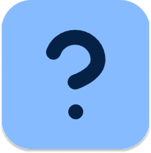 Что за блок? Вопрос 