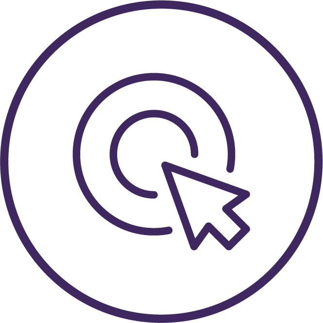 Näin aloitat ja käytät Guidinia