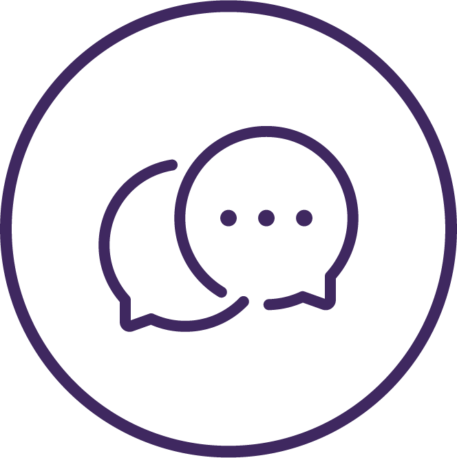 Usein kysytyt kysymykset