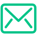 Managing Quotes and Emails with Centralised Correspondence