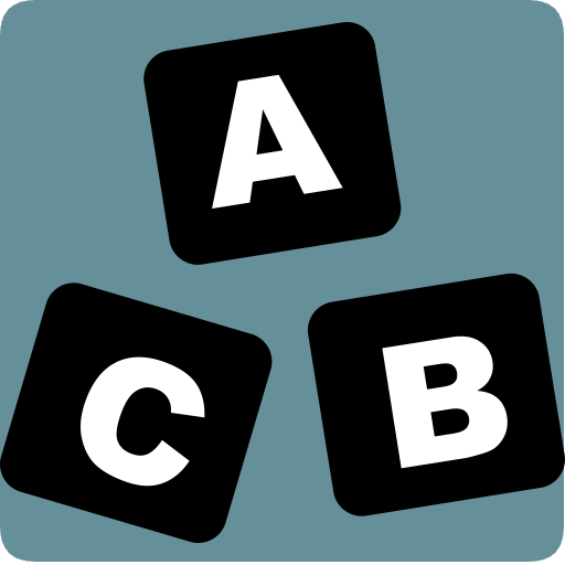 What is Labelcaster?