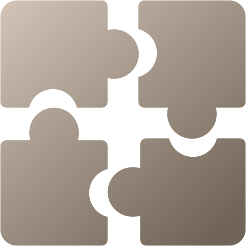 Connecteurs et Intégrations