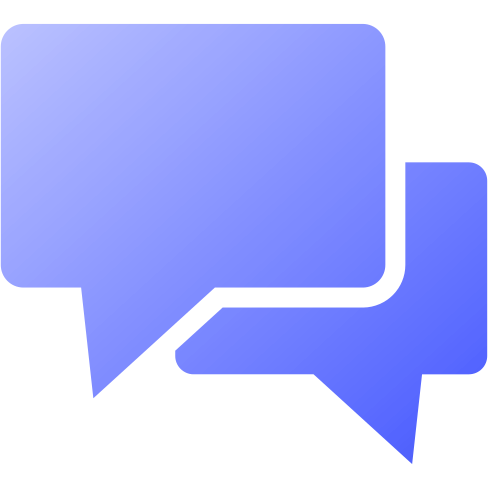 Collaborer avec Votre Équipe