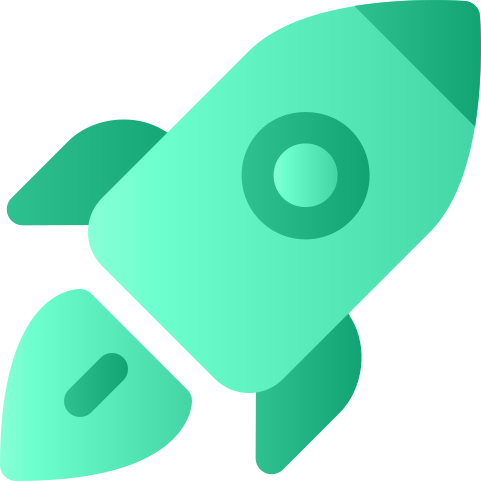 Ihre Lösung Aufbauen