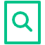 Automate project notifications and streamline your qualifying process with Speci-Finder