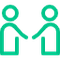 Discover interested subbies and promote your products using Subbie Connect