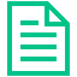 Builder Business Features | E1 Builder Support