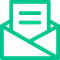 Leads