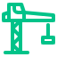 Creating and Managing Projects