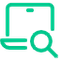 Browse Resources by Feature