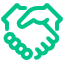 1. Handing Over or Creating a Procurement Project