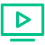 Tender Phase Videos