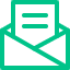Streamline your processes with Leads and document Requests