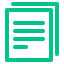 Managing Documentation