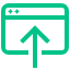 Start Here - Procurement Phase Project Basics