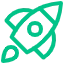 Builder Business Features
